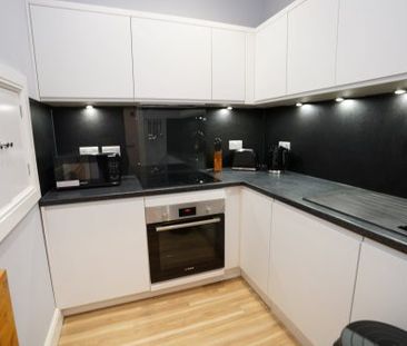 Robertson Avenue, Gorgie, Edinburgh - Photo 6