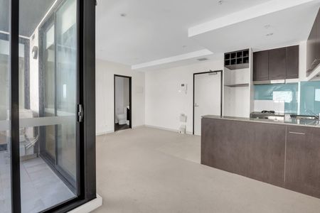 710/613 Swanston Street, Carlton VIC 3053 - Photo 5