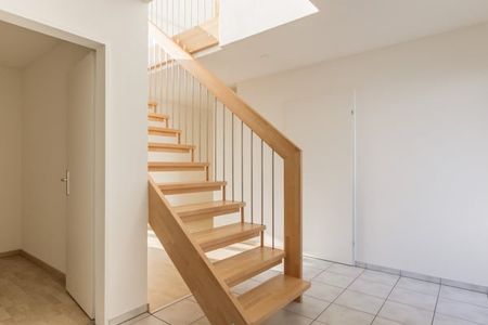 "Terrace lovers?" - Foto 5