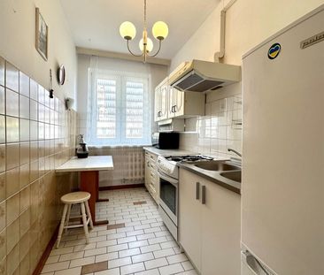 Mieszkanie na wynajem - Фото 6