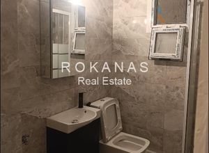 Διαμέρισμα για ενοικίαση - Αμπελόκηποι - Πεντάγωνο, - Photo 4