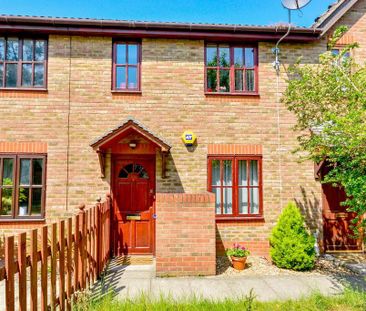2 bedroom house to rent - Photo 5