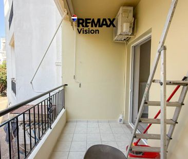 Διαμέρισμα για ενοικίαση Ζαβλάνι (Πάτρα) - Photo 3