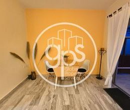 Διαμέρισμα για ενοικίαση - Λουτράκι-Περαχώρα, - Photo 5