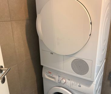 2 Zimmer, 65 m² - Photo 4