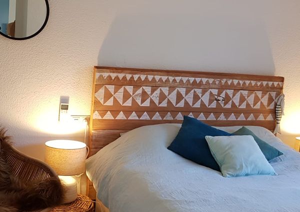 779171 - Villa for rent Marbesa, Marbella, Málaga, Spain