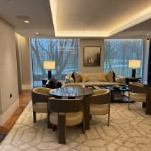 3 bedroom apartment to rent - Photo 1