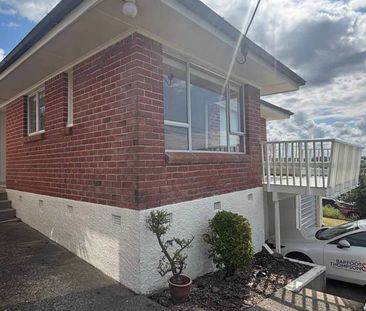 Spacious Family Home with Sea Views - Availabl... - Photo 5