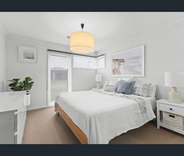 Four Bedrooms in Great Location - Photo 1