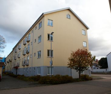 Rökerigränd 11, Jönköping - Photo 1