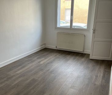 Reims maison 3 chambres - Photo 2
