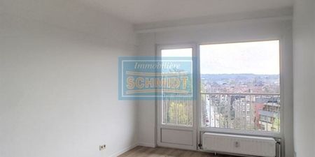 Appartement te huur in Watermaal-Bosvoorde voor € 1.190 met 2 slaapkamers - Foto 5