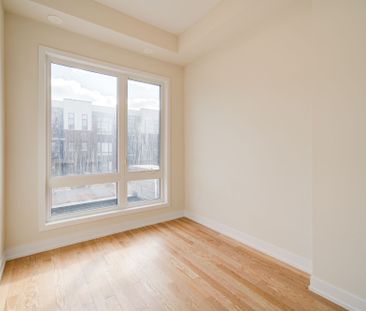 For Lease - 3087 Meadowridge Drive, Oakville, Ontario - Photo 3