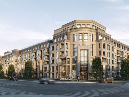 For Lease - 2075 King Road Unit# 249, King, Ontario - Photo 4