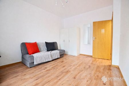 Kraków, Kraków, Olsza, Olsza, Wileńska, Kraków - Photo 3