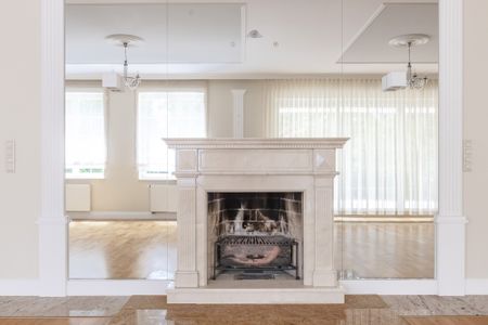 Warszawa, Wilanów, Warszawa, Wilanów - Photo 4