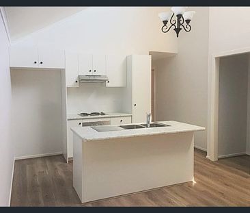 14 Winston Street, Lalor, Vic 3075 - Photo 5