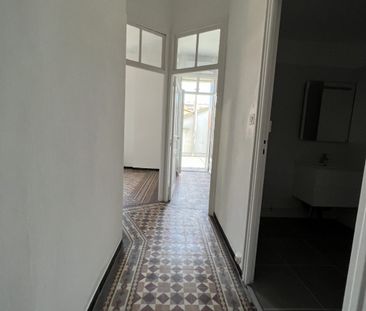 Appartement 2 pièces à louer Montpellier - 34000 / Réf: LA2099-IMMO... - Photo 5