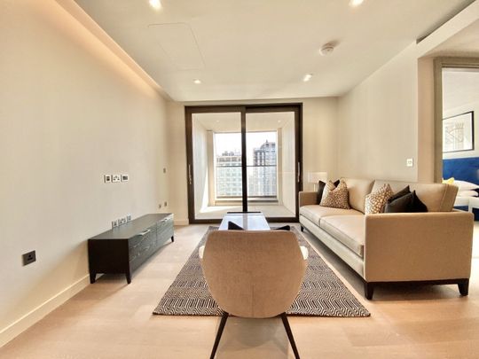 1 Newcastle Place, London, W2 - Photo 1
