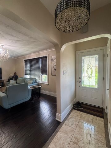 For Lease - 189 Tower Drive, Toronto, Ontario - Photo 5