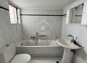 Διαμέρισμα για ενοικίαση - Νέος Κόσμος, - Photo 4