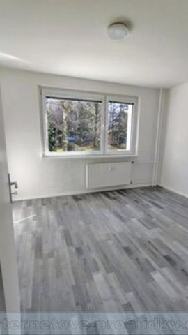 Pronájem bytu 3+kk 55 m2 - Фото 5