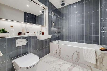 Uncle Southall, Merrick Road, Southall, Southall, UB2 - Photo 3