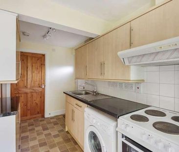 St Lukes Road, East Oxford, OX4 - Photo 6