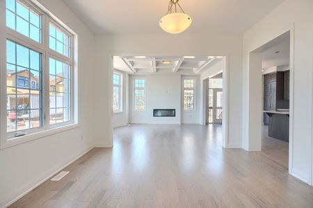 For Lease - 3105 Travertine Drive, Oakville, Ontario - Photo 5