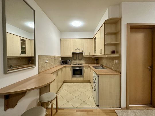Kiadó lakás, H515625 - Fotó 1