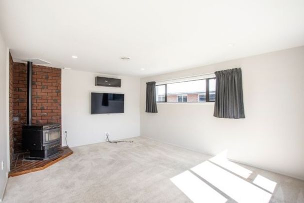 Marvelous in Marshlands - Photo 1