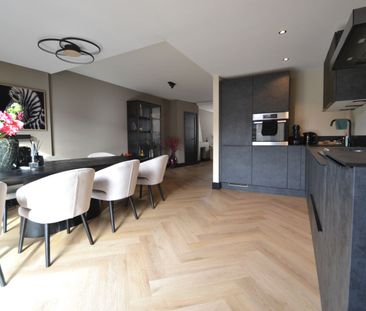 Willy Sluiterstraat 9, Midden, 2225KC, Katwijk (Zh) - Foto 3