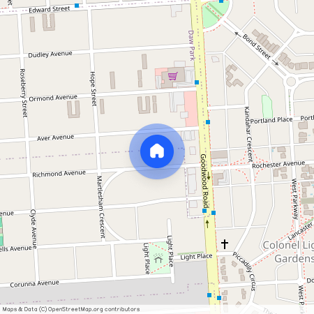 10 Richmond Ave, SA 5041, Colonel Light Gardens