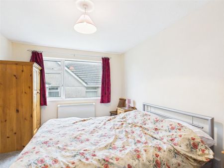 3 bedroom bungalow to rent - Photo 4