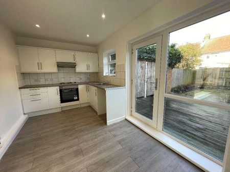 Hemswell Avenue, Hull, HU9 - Photo 3