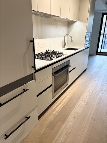 For Lease - 1720 bayview Avenue, Toronto, Ontario - Photo 3