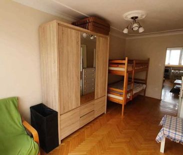 mieszkanie na wynajem - Świnoujście, ul. Konstytucji 3 Maja - Фото 6