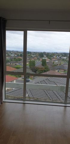 Brand new 2 bedroom flat in Papakura - Photo 5