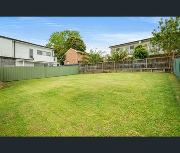 2/212 Terrigal Drive, Terrigal, NSW 2260 - Photo 5