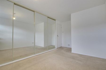 1 bedroom terraced house to rent - Photo 4