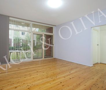 2/141 Croydon Avenue, Croydon Park NSW 2133 - Apartment For Rent | ... - Photo 2