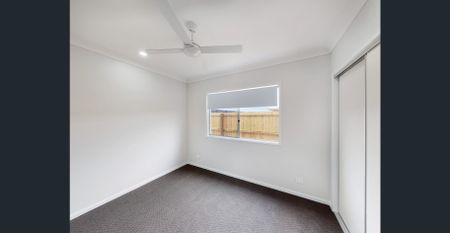 The Perfect Place to Call Home! - Photo 5