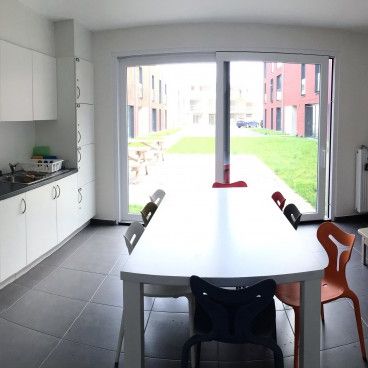 Wittemolenstraat, 29, kamer A019 - Photo 3
