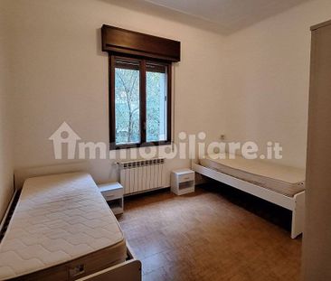 Trilocale buono stato, Murri, Bologna - Photo 5