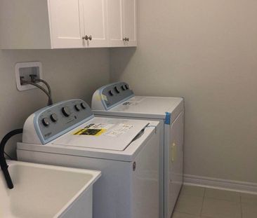 For Lease - 7 Brownsberger Road, Whitchurch-Stouffville, Ontario - Photo 2