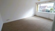 All Hallowes Drive, Doncaster - Photo 3