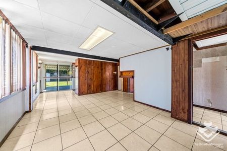 3 Bedroom Family Home in the Heart of Slacks Creek - Photo 4