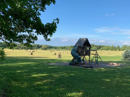 For Lease - 569513 6th Side Road, Blue Mountains, Ontario - Photo 4