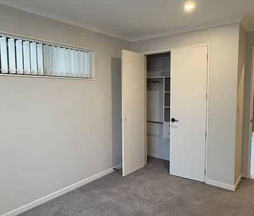 3 Bedroom Granny Flat For Rent - Photo 1