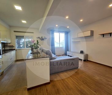 Apartamento T3 em Setúbal - Foto 3